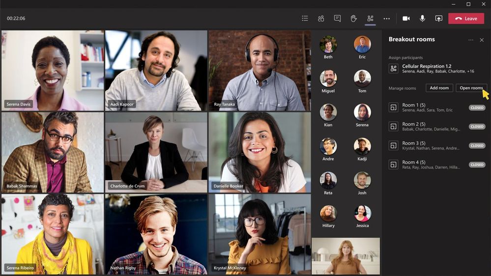 Microsoft-Teams-Breakout-Rooms-Manage