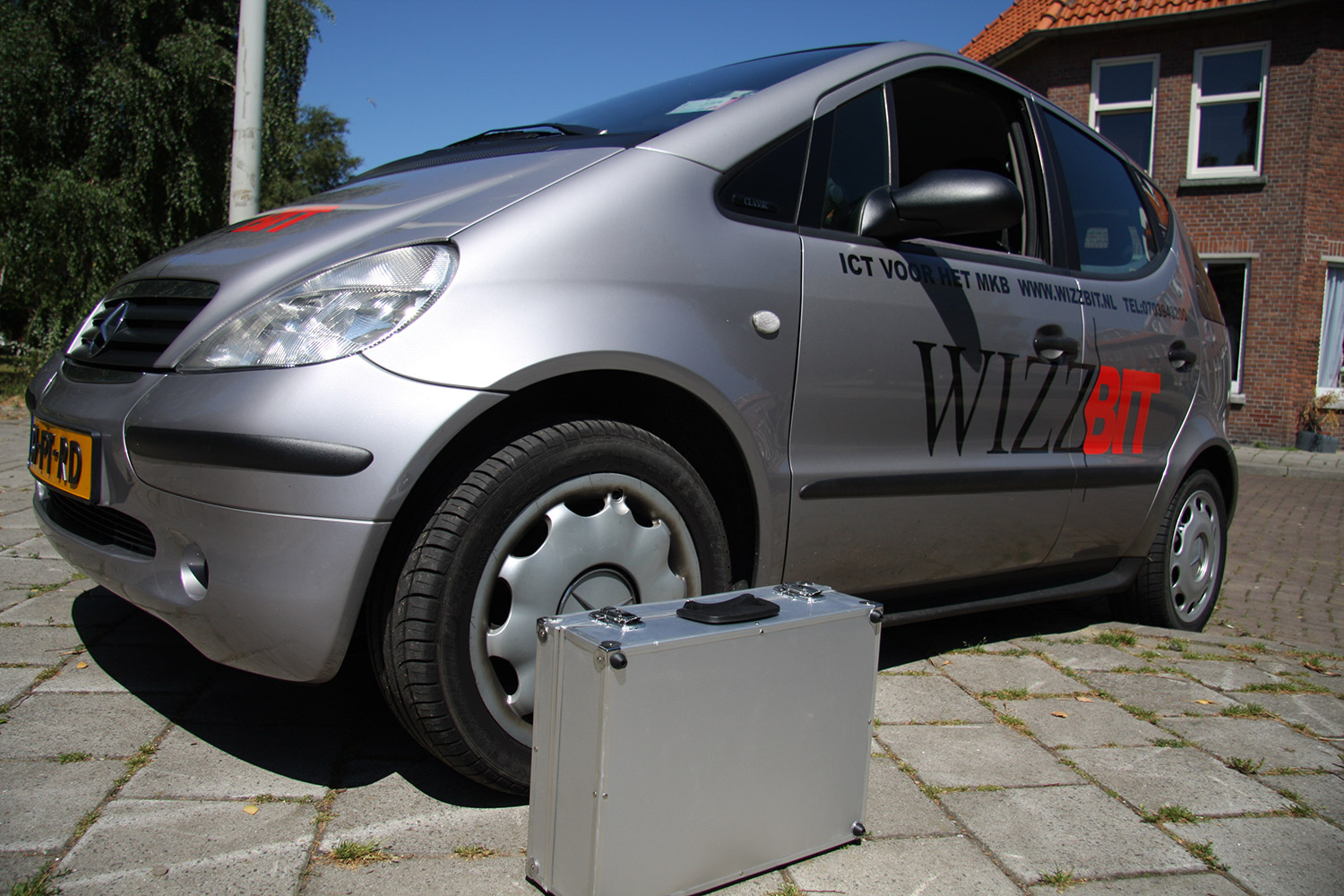 auto-wizzbit-oud