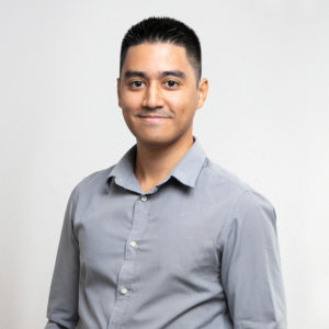 fabian-900×900-300×300