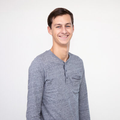 jesper-1400×1400-1-400×400