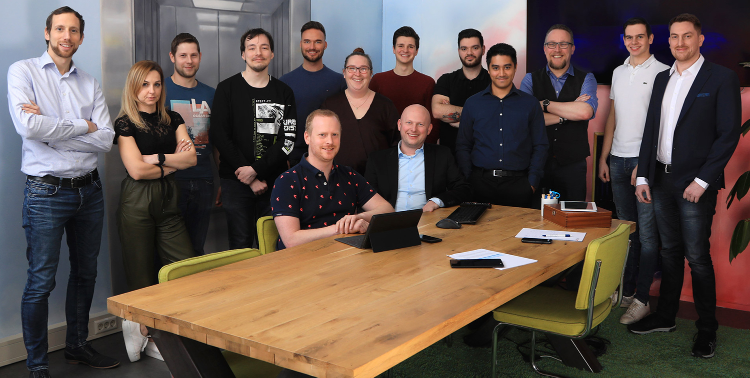 team-wizzbit