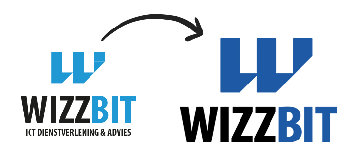 wizzbit-nieuw-logo