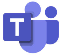 microsoft-teams-logo-200×177