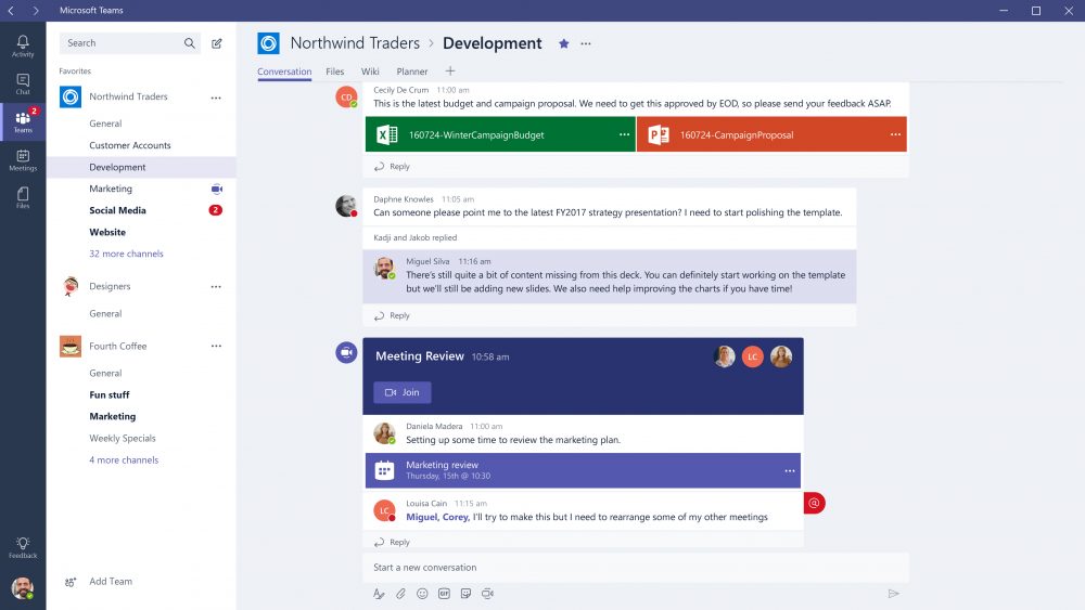 microsoft-teams-top-10-enter