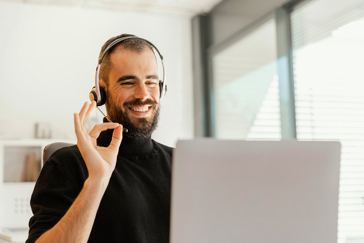 wizzbit-online-vergaderen-tip-1 Online vergaderen