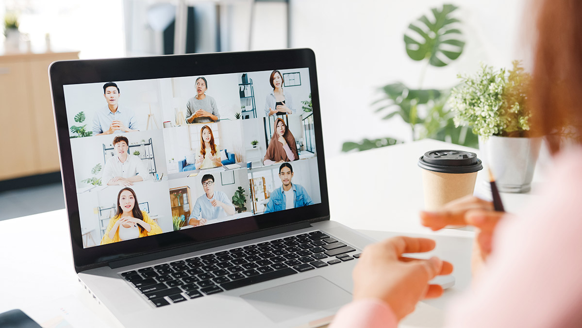wizzbit-online-vergaderen-tip-5 Hybride vergaderen