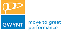 gwynt-logo-200