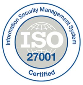 Iso27001