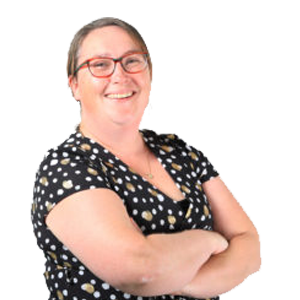 liesbeth 300×300 7