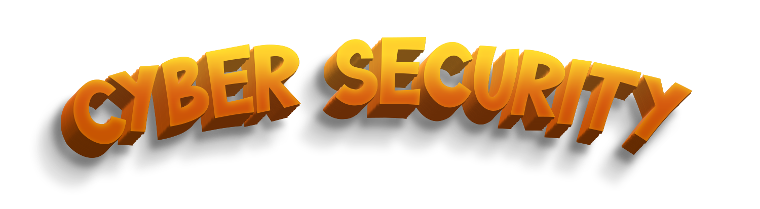 Cybersecurity