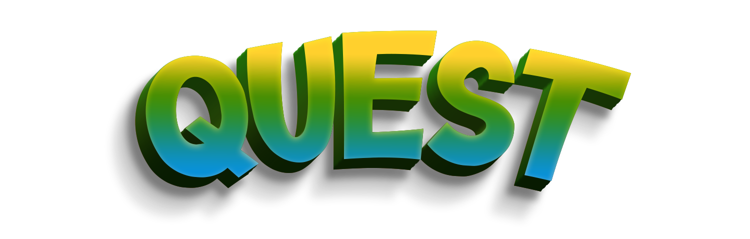 Quest