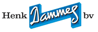 dammes-henk-bv-logo1