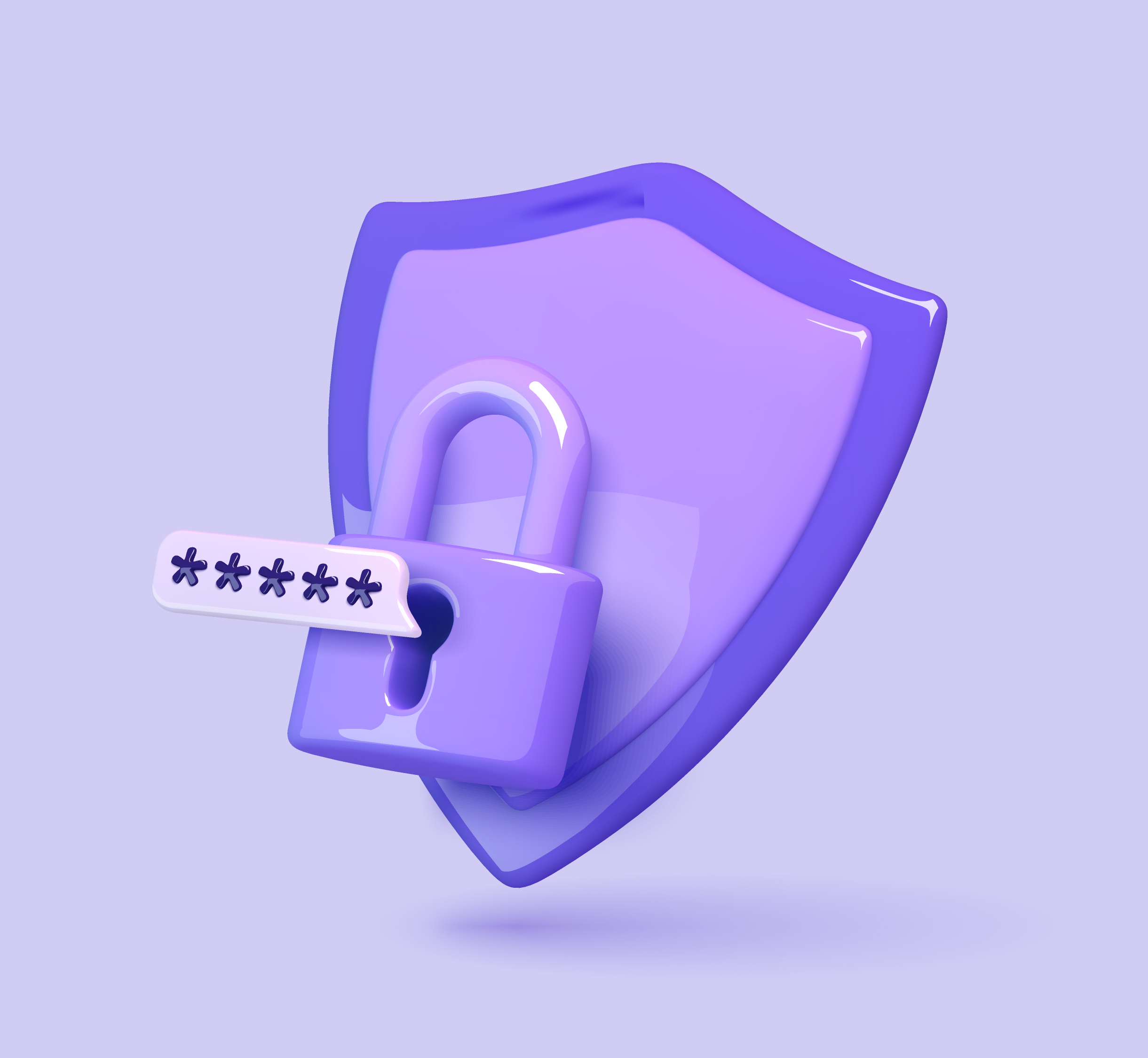 squared_locker