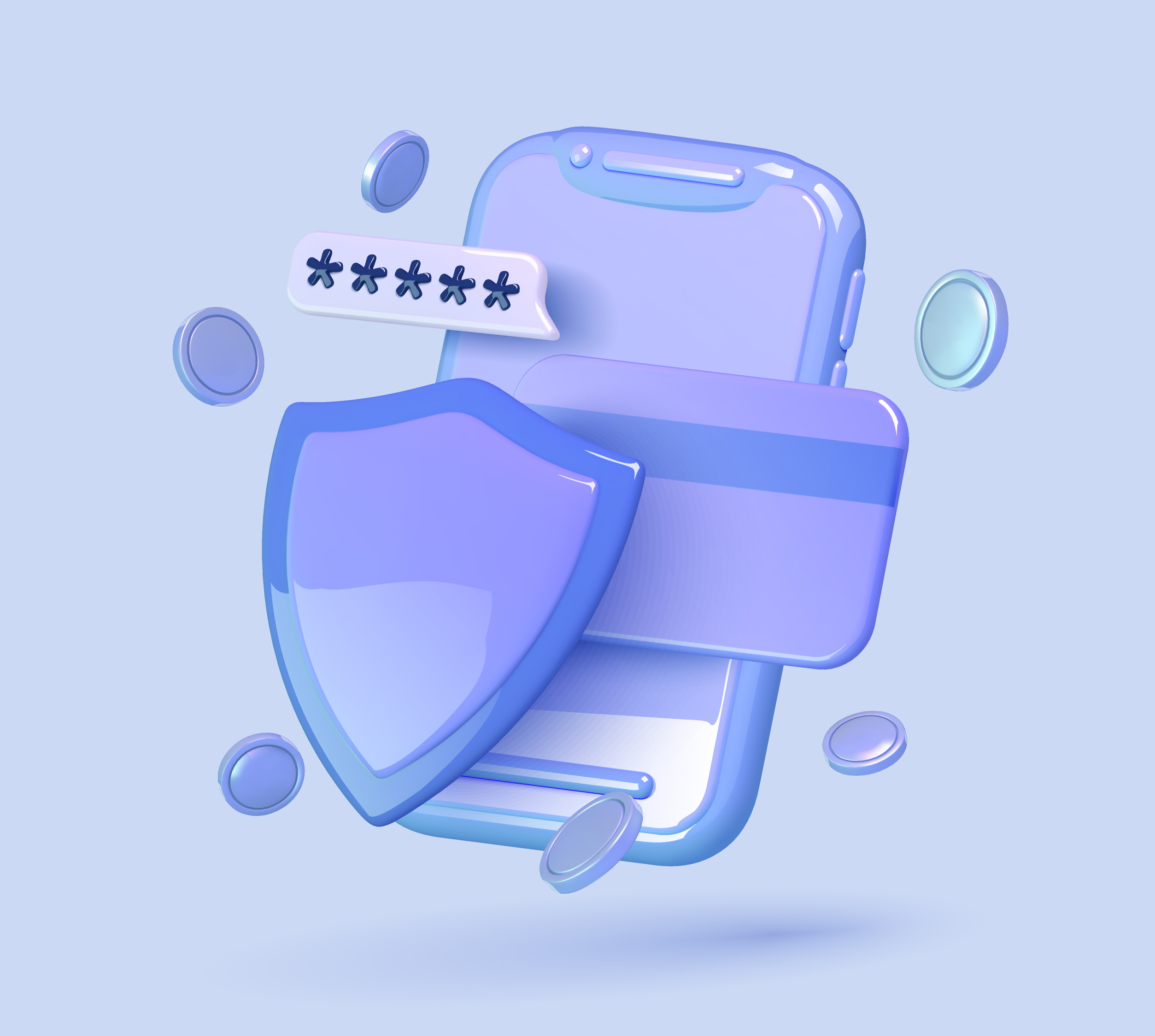 squared_safety_payment
